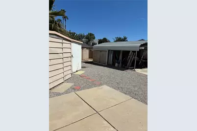 996 San Francisco, Hemet, CA 92543 - Photo 20