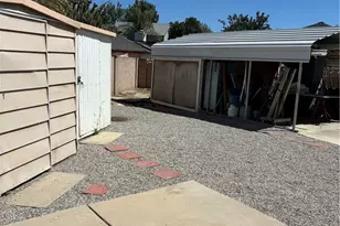 996 San Francisco, Hemet, CA 92543 - Photo 20