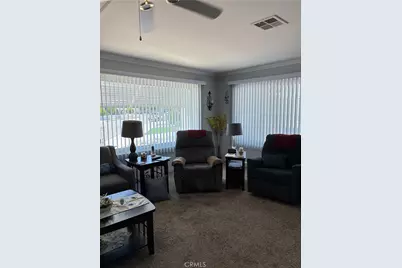 996 San Francisco, Hemet, CA 92543 - Photo 2