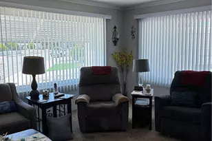 996 San Francisco, Hemet, CA 92543 - Photo 2
