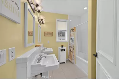 1130 Sierra Bonita, Fallbrook, CA 92028 - Photo 32