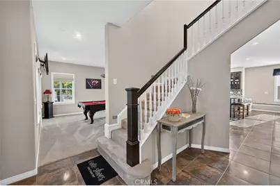 1130 Sierra Bonita, Fallbrook, CA 92028 - Photo 8
