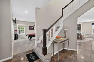 1130 Sierra Bonita, Fallbrook, CA 92028 - Photo 8