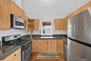 1130 Sierra Bonita, Fallbrook, CA 92028 - Photo 48