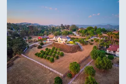 1130 Sierra Bonita, Fallbrook, CA 92028 - Photo 66