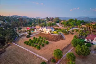 1130 Sierra Bonita, Fallbrook, CA 92028 - Photo 66