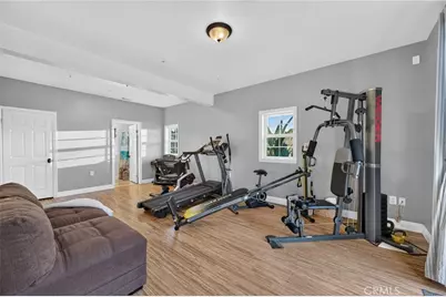 1130 Sierra Bonita, Fallbrook, CA 92028 - Photo 42