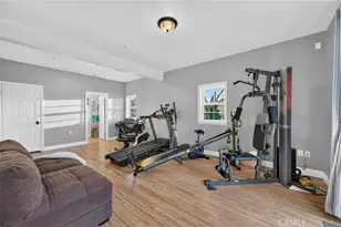 1130 Sierra Bonita, Fallbrook, CA 92028 - Photo 42