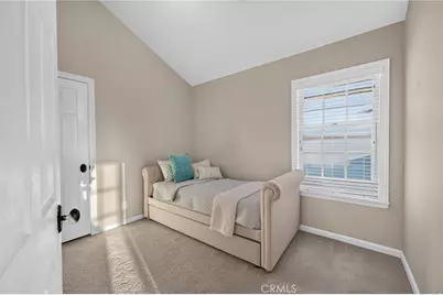 1130 Sierra Bonita, Fallbrook, CA 92028 - Photo 50