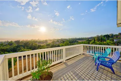 1130 Sierra Bonita, Fallbrook, CA 92028 - Photo 28