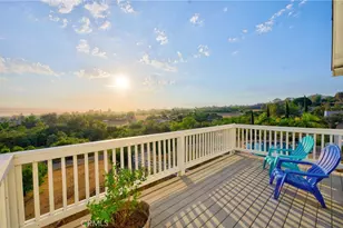 1130 Sierra Bonita, Fallbrook, CA 92028 - Photo 28