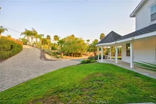 1130 Sierra Bonita, Fallbrook, CA 92028 - Photo 38