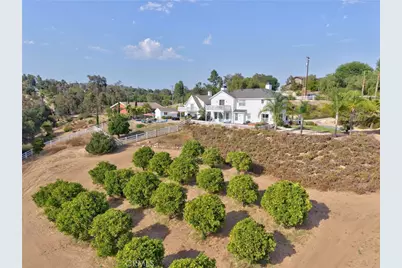 1130 Sierra Bonita, Fallbrook, CA 92028 - Photo 60