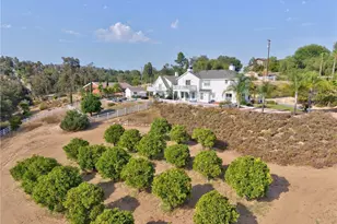 1130 Sierra Bonita, Fallbrook, CA 92028 - Photo 60
