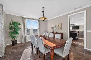 1130 Sierra Bonita, Fallbrook, CA 92028 - Photo 16