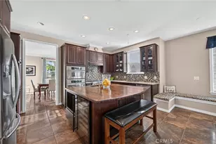 1130 Sierra Bonita, Fallbrook, CA 92028 - Photo 12