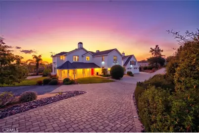 1130 Sierra Bonita, Fallbrook, CA 92028 - Photo 2