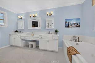 1130 Sierra Bonita, Fallbrook, CA 92028 - Photo 24