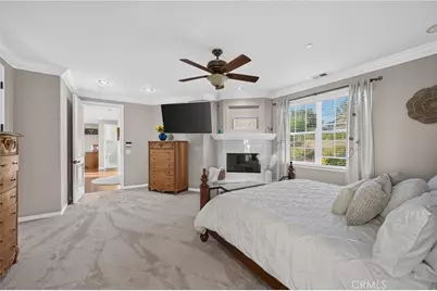 1130 Sierra Bonita, Fallbrook, CA 92028 - Photo 22