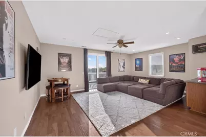 1130 Sierra Bonita, Fallbrook, CA 92028 - Photo 26