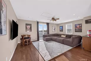 1130 Sierra Bonita, Fallbrook, CA 92028 - Photo 26