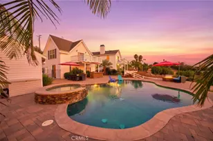 1130 Sierra Bonita, Fallbrook, CA 92028 - Photo 70