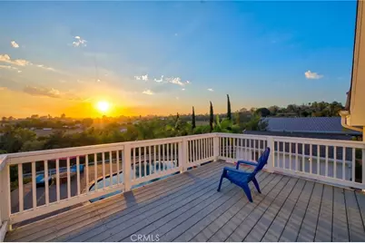 1130 Sierra Bonita, Fallbrook, CA 92028 - Photo 52