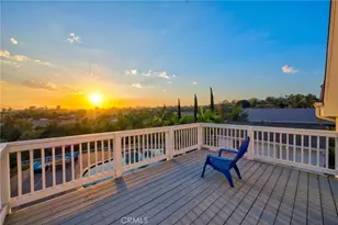 1130 Sierra Bonita, Fallbrook, CA 92028 - Photo 52