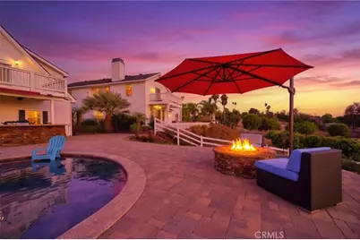 1130 Sierra Bonita, Fallbrook, CA 92028 - Photo 72