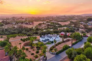 1130 Sierra Bonita, Fallbrook, CA 92028 - Photo 64