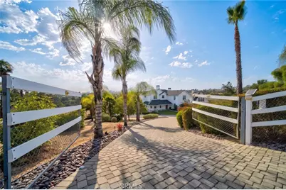 1130 Sierra Bonita, Fallbrook, CA 92028 - Photo 6