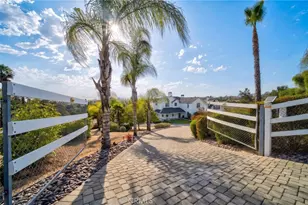 1130 Sierra Bonita, Fallbrook, CA 92028 - Photo 6