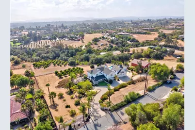 1130 Sierra Bonita, Fallbrook, CA 92028 - Photo 58