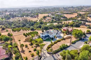 1130 Sierra Bonita, Fallbrook, CA 92028 - Photo 58