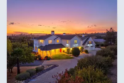 1130 Sierra Bonita, Fallbrook, CA 92028 - Photo 68