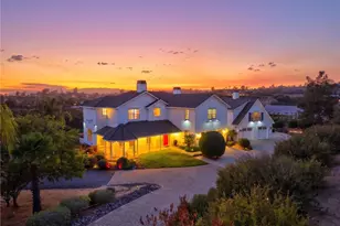 1130 Sierra Bonita, Fallbrook, CA 92028 - Photo 68