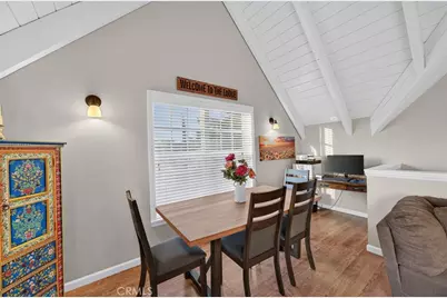 1130 Sierra Bonita, Fallbrook, CA 92028 - Photo 46