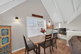 1130 Sierra Bonita, Fallbrook, CA 92028 - Photo 46
