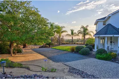 1130 Sierra Bonita, Fallbrook, CA 92028 - Photo 36