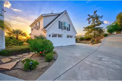 1130 Sierra Bonita, Fallbrook, CA 92028 - Photo 40
