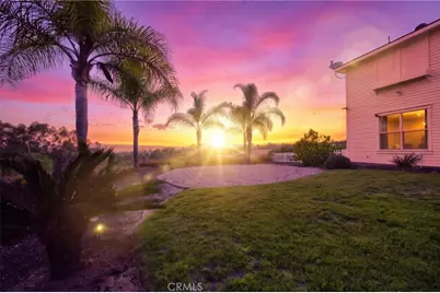 1130 Sierra Bonita, Fallbrook, CA 92028 - Photo 74