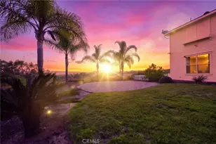 1130 Sierra Bonita, Fallbrook, CA 92028 - Photo 74