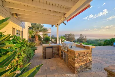 1130 Sierra Bonita, Fallbrook, CA 92028 - Photo 54