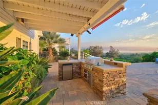 1130 Sierra Bonita, Fallbrook, CA 92028 - Photo 54