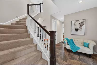 1130 Sierra Bonita, Fallbrook, CA 92028 - Photo 20