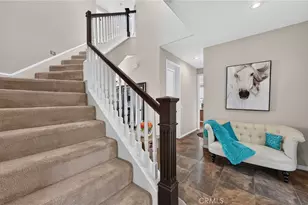 1130 Sierra Bonita, Fallbrook, CA 92028 - Photo 20