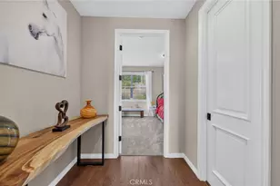 1130 Sierra Bonita, Fallbrook, CA 92028 - Photo 34