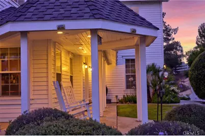 1130 Sierra Bonita, Fallbrook, CA 92028 - Photo 4