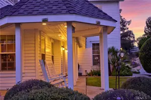 1130 Sierra Bonita, Fallbrook, CA 92028 - Photo 4