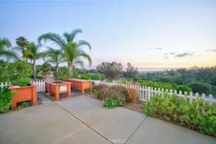 1130 Sierra Bonita, Fallbrook, CA 92028 - Photo 56